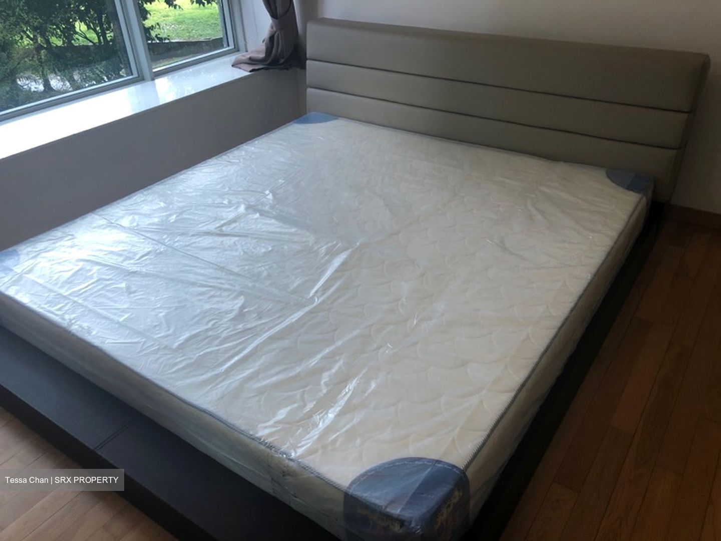 Vida (D9), Apartment #603745931